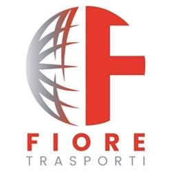 Fiore Trasporti