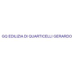 Gq Edilizia