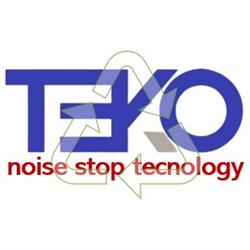 Teko Isolanti Termici e Acustici