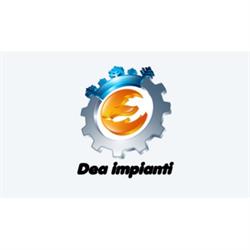 Dea Impianti