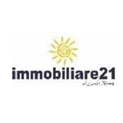 Immobiliare21