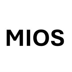 Mios