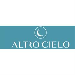 L'Altro Cielo