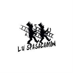 Lu Spasacamin Lo Spazzacamino
