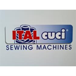Ital Cuci