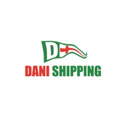 Dani Shipping