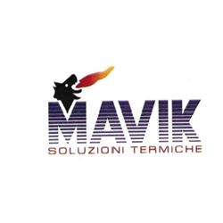 Mavik srls