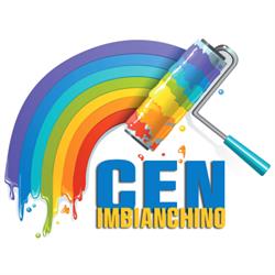 Cen Imbiancature e Tinteggiature