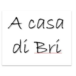 A Casa di Bri