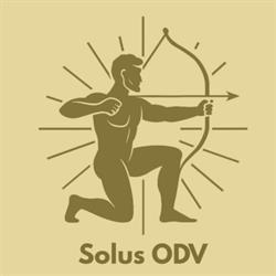 Solus ODV
