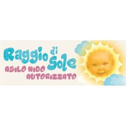 Raggio di Sole