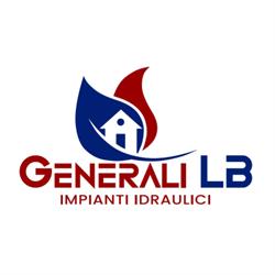 Generali Lb Impianti Idraulici