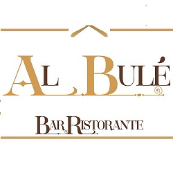 Al Bule' Bar Ristorante