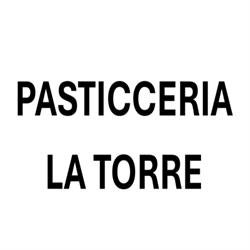 Pasticceria La Torre