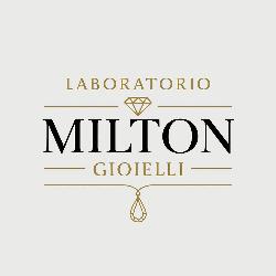 Milton Gioielli