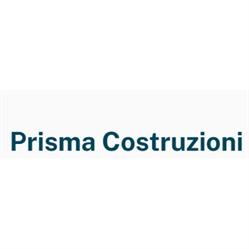 Prisma Costruzioni