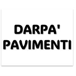 Darpa' Pavimenti