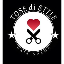 Tose di stile
