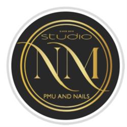 NM Studio PMU & Nails