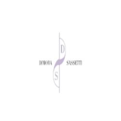 Bed e Breakfast Dimora Sassetti 6