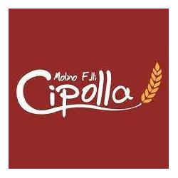 Molino F.lli Cipolla