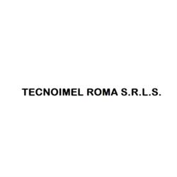 Tecnoimel Roma