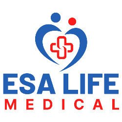 Esa Life Medical Srl