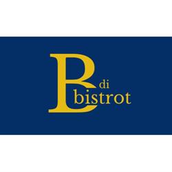 B di Bistrot