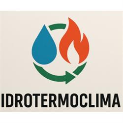 Idrotermoclima