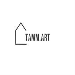 tamm.art