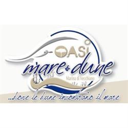 Oasi Mare e Dune