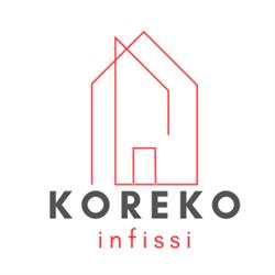 Koreko Direct