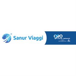 Sanur Viaggi | Agenzia Viaggi Verona