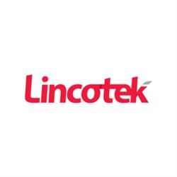 Lincotek Equipment S.p.A.