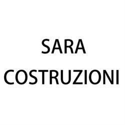 Sara costruzioni