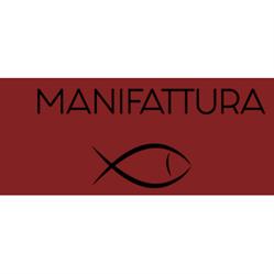 Manifattura Mare e Miscele