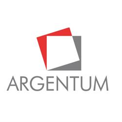 Centro Salute Argentum Raimondi