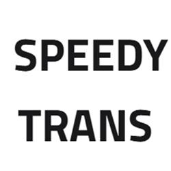 Speedy Trans
