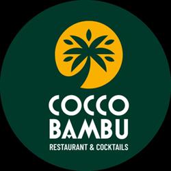 Cocco Bambu