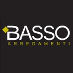Arredamenti Basso