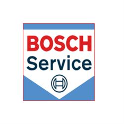 Autofficina Diesel Bosch Car Service a Brindisi e Taranto Palumbo Giovanni