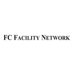 FC Facility Network