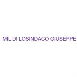 Mil