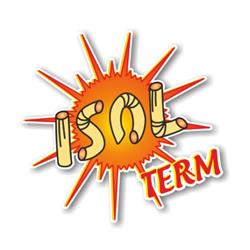 Isol Term
