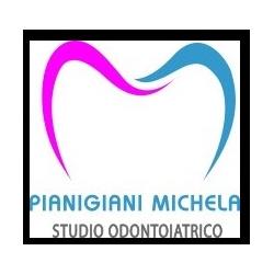 Studio Odontoiatrico Dott.ssa Pianigiani Michela