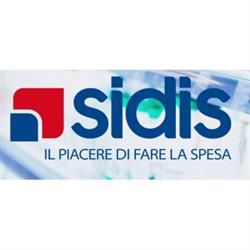 Sidis