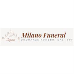 Onoranze Funebri Milano Funeral