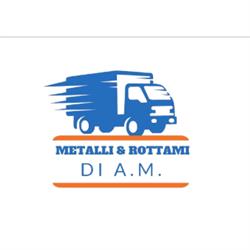 Metalli & Rottami