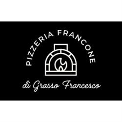 Pizzeria Francone