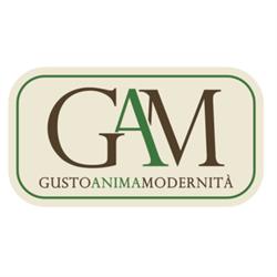 GAM - Gusto Anima Modernità
